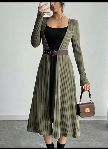 Medieval beautiful dress for women